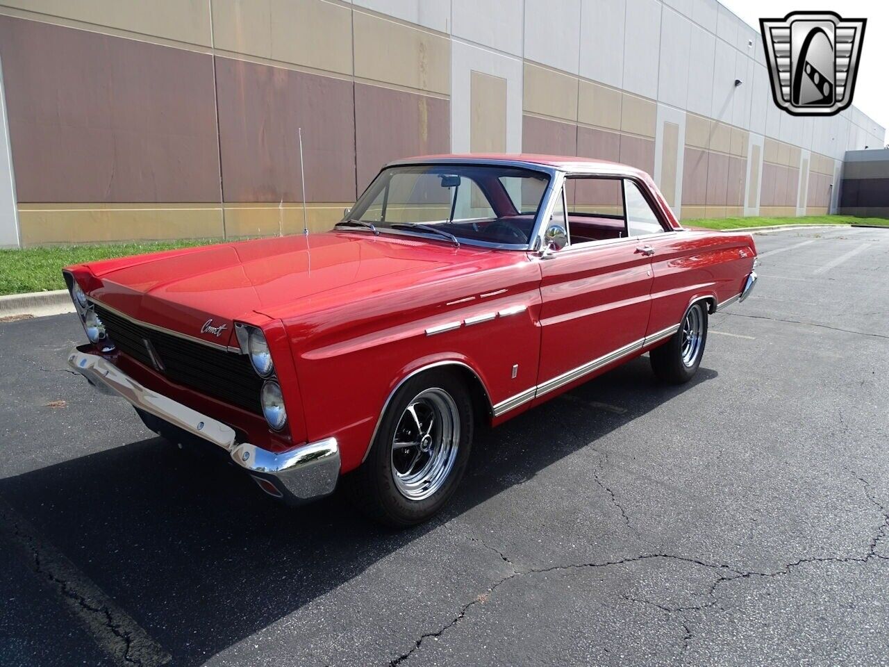 Mercury-Comet-Coupe-1965-2