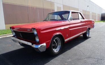 Mercury-Comet-Coupe-1965-3