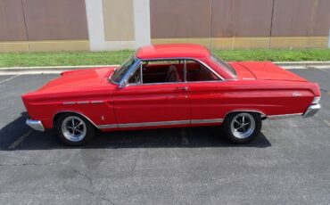 Mercury-Comet-Coupe-1965-4