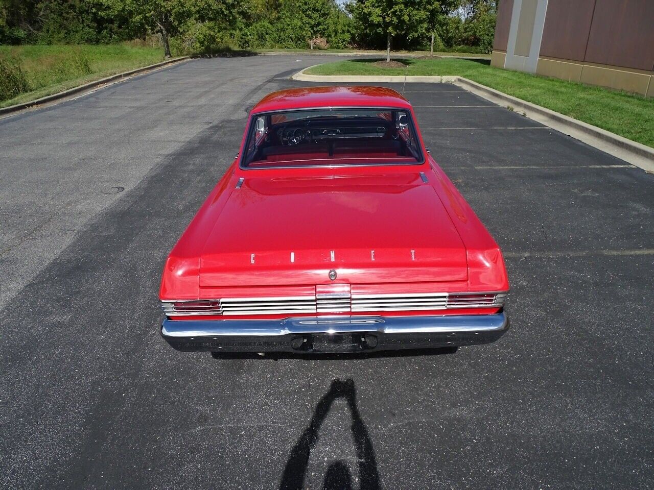 Mercury-Comet-Coupe-1965-6