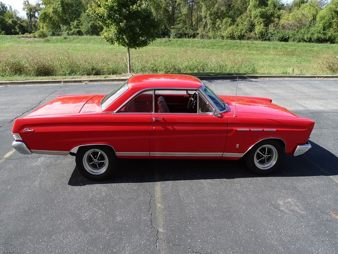 Mercury-Comet-Coupe-1965-8