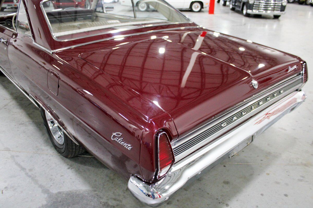 Mercury-Comet-Coupe-1967-10