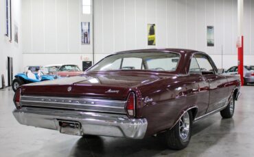 Mercury-Comet-Coupe-1967-4