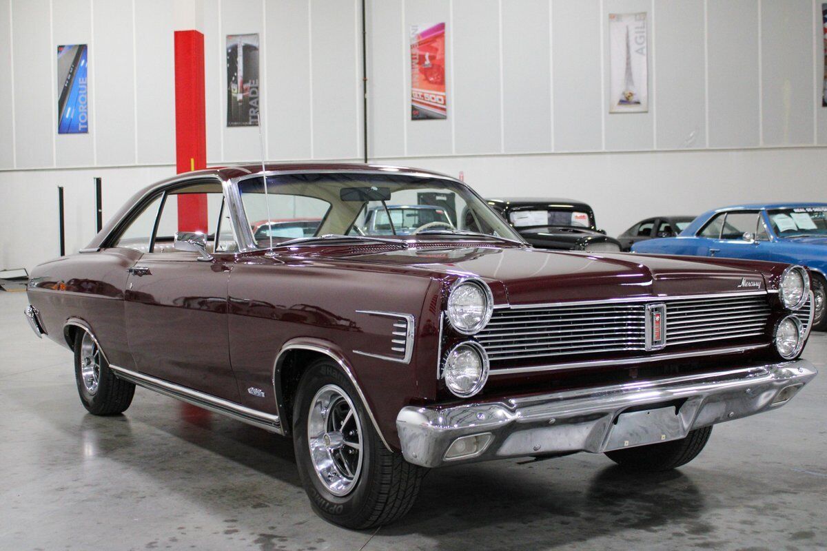 Mercury-Comet-Coupe-1967-6