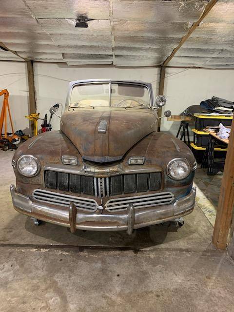 Mercury-Convertible-1948-1