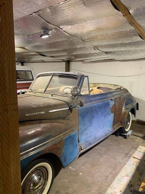 Mercury-Convertible-1948-2