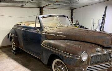 Mercury-Convertible-1948