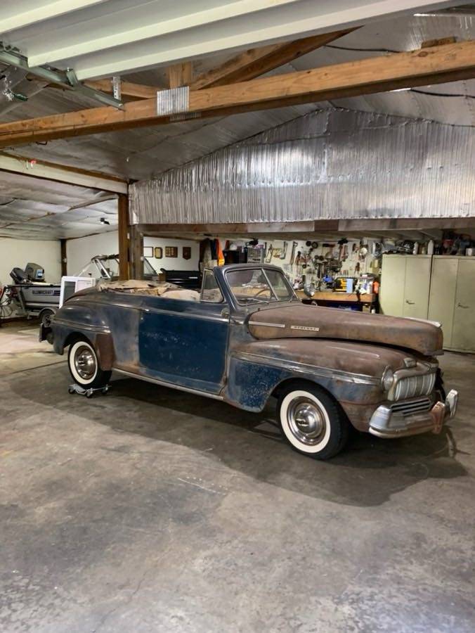 Mercury-Convertible-1948-6