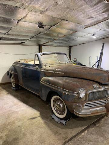 Mercury-Convertible-1948