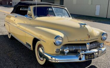 Mercury-Convertible-1949-1