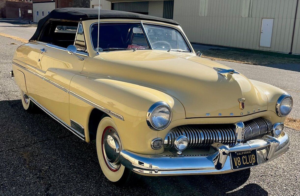 Mercury-Convertible-1949-1