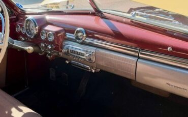 Mercury-Convertible-1949-19