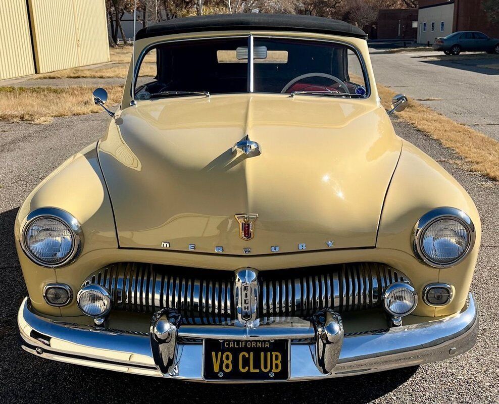 Mercury-Convertible-1949-2