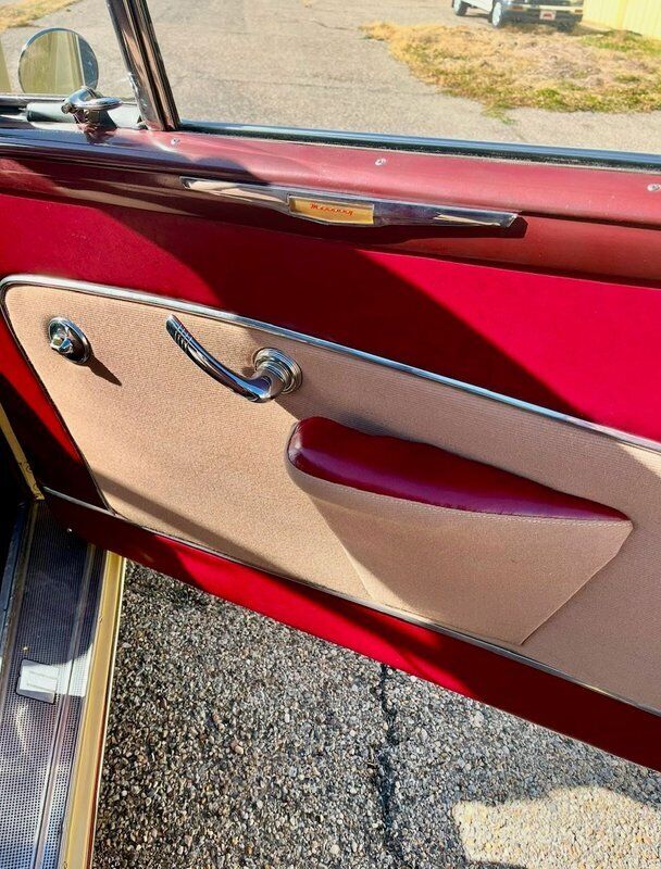 Mercury-Convertible-1949-24