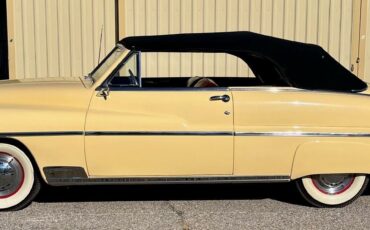 Mercury-Convertible-1949-3