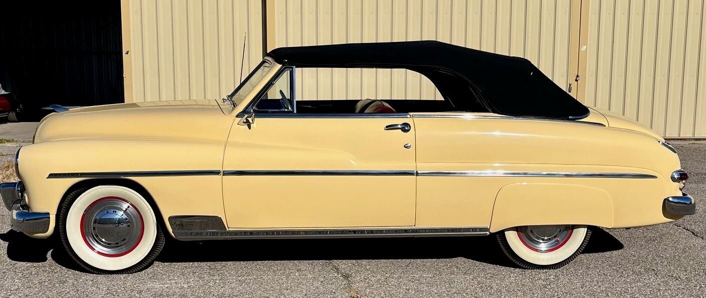 Mercury-Convertible-1949-3