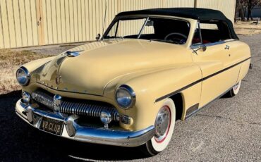 Mercury-Convertible-1949