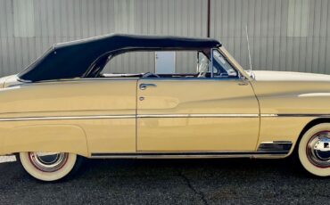 Mercury-Convertible-1949-4