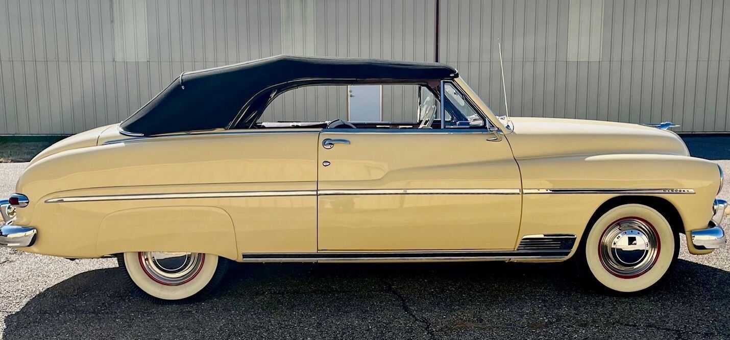 Mercury-Convertible-1949-4