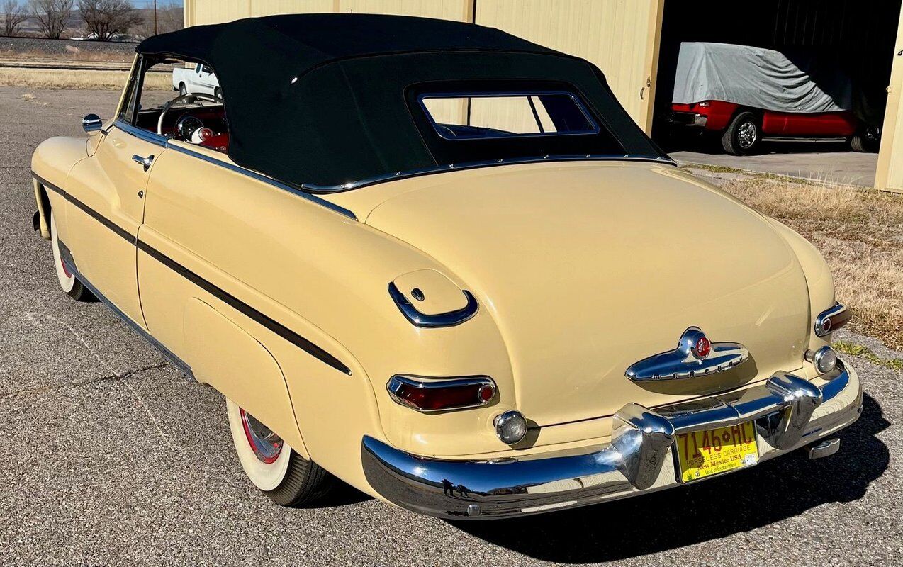 Mercury-Convertible-1949-6