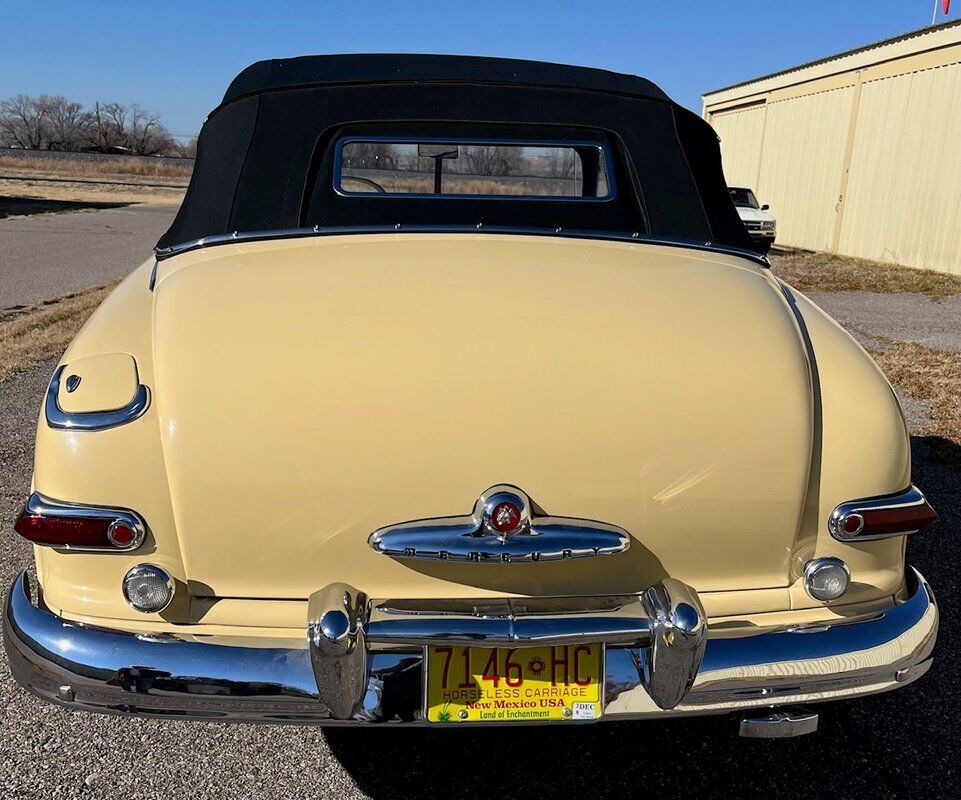 Mercury-Convertible-1949-7