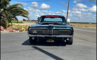 Mercury-Cougar-1967-1