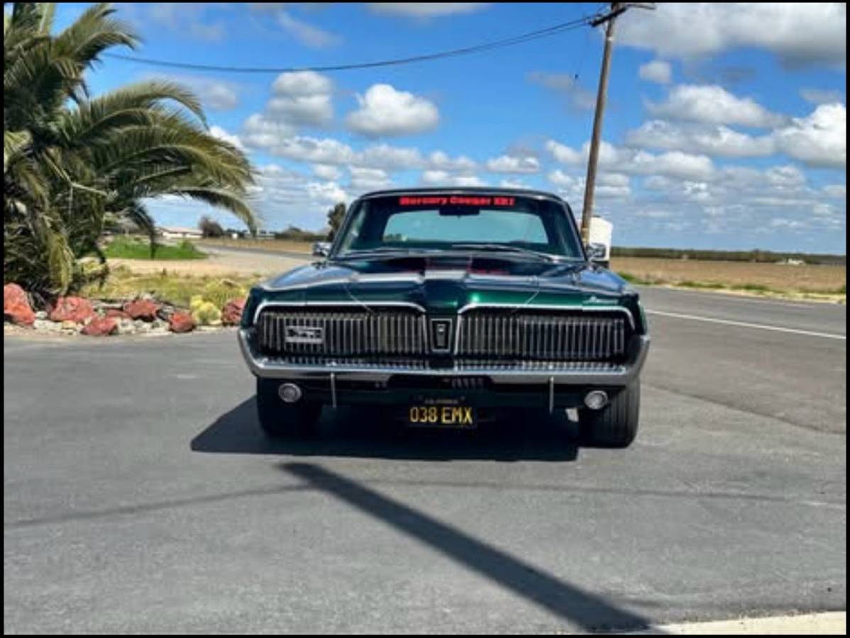 Mercury-Cougar-1967-1