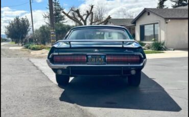 Mercury-Cougar-1967-3