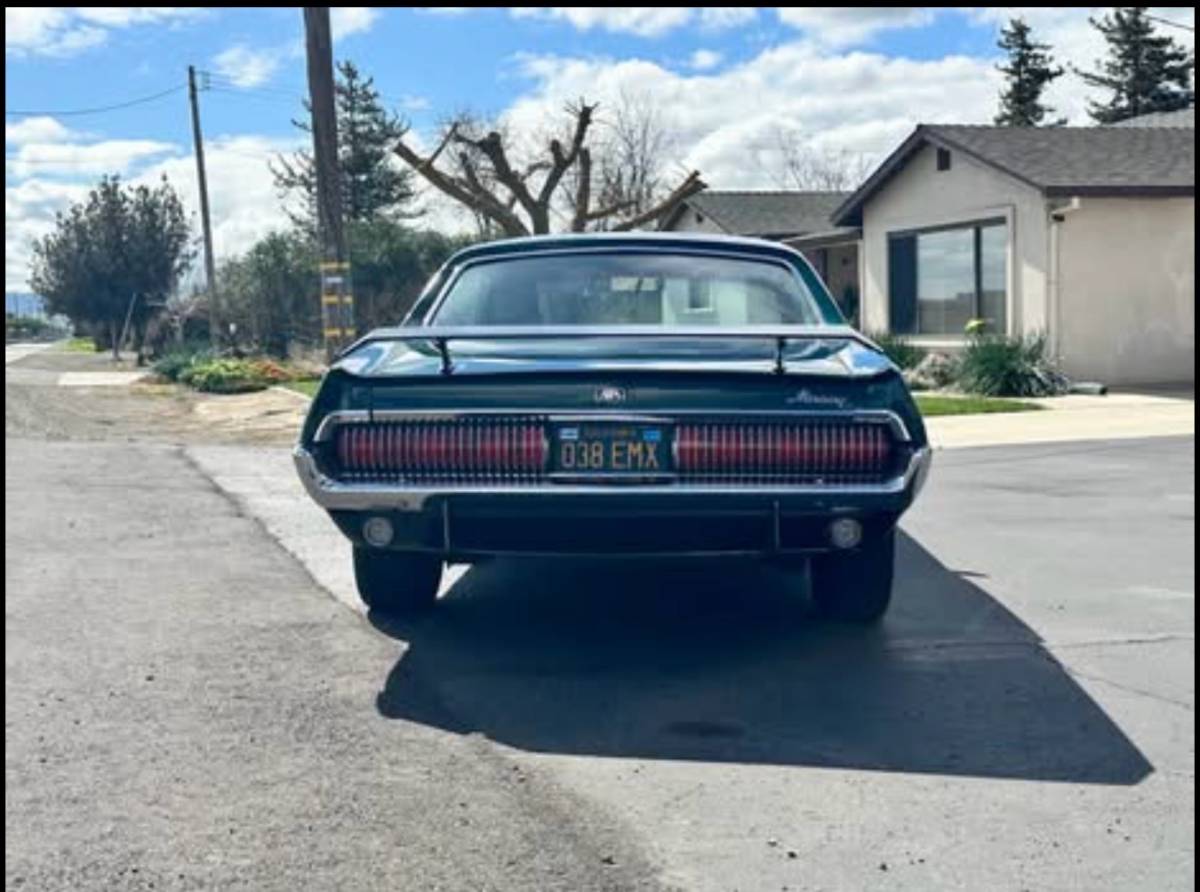 Mercury-Cougar-1967-3