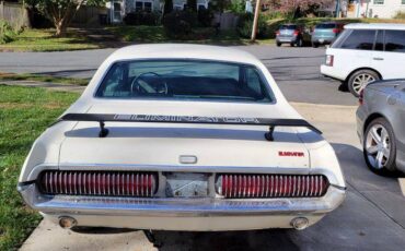 Mercury-Cougar-1968-2