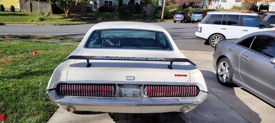 Mercury-Cougar-1968-2