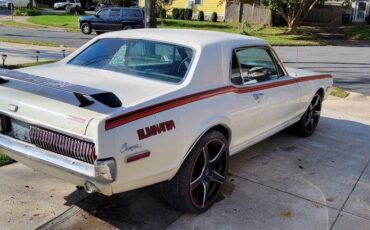 Mercury-Cougar-1968-3