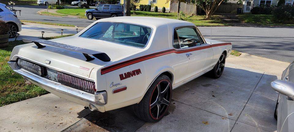 Mercury-Cougar-1968-3