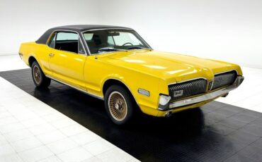 Mercury-Cougar-1968-6