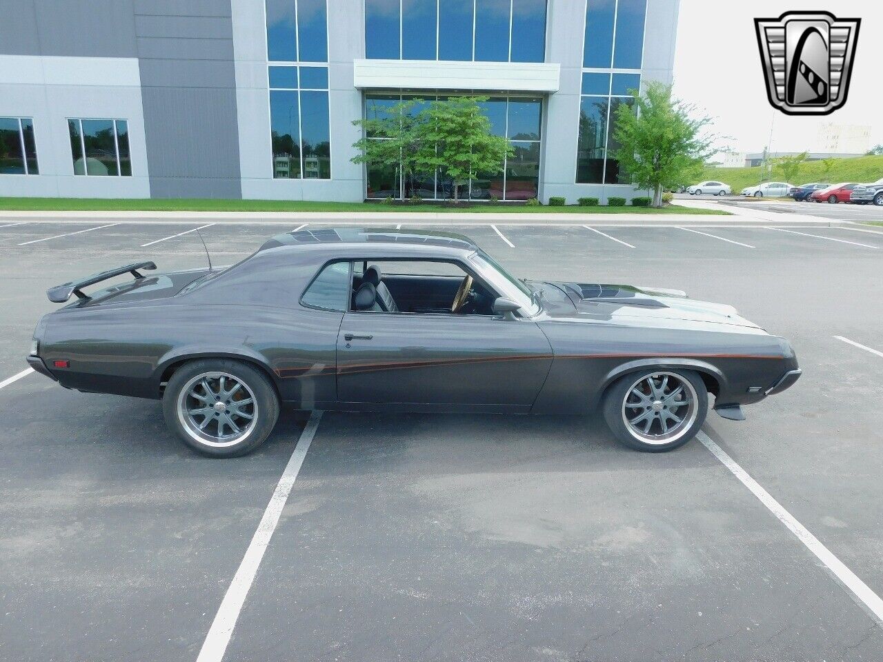 Mercury-Cougar-1969-5