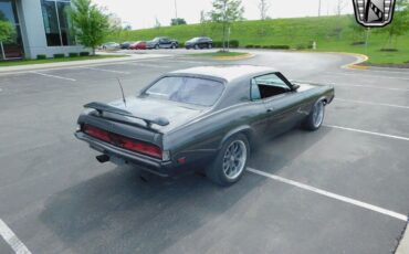 Mercury-Cougar-1969-6