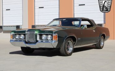 Mercury-Cougar-1972-3