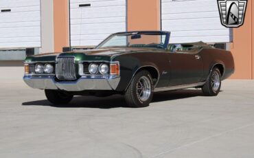 Mercury-Cougar-1972-4