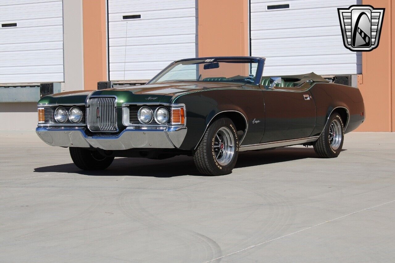 Mercury-Cougar-1972-4