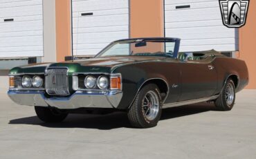 Mercury-Cougar-1972-5