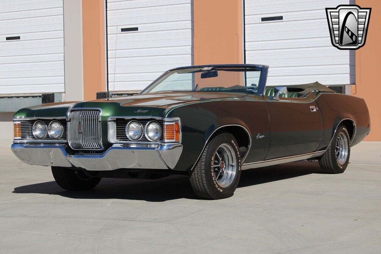 Mercury-Cougar-1972-5