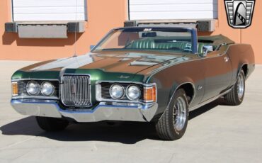 Mercury-Cougar-1972-6