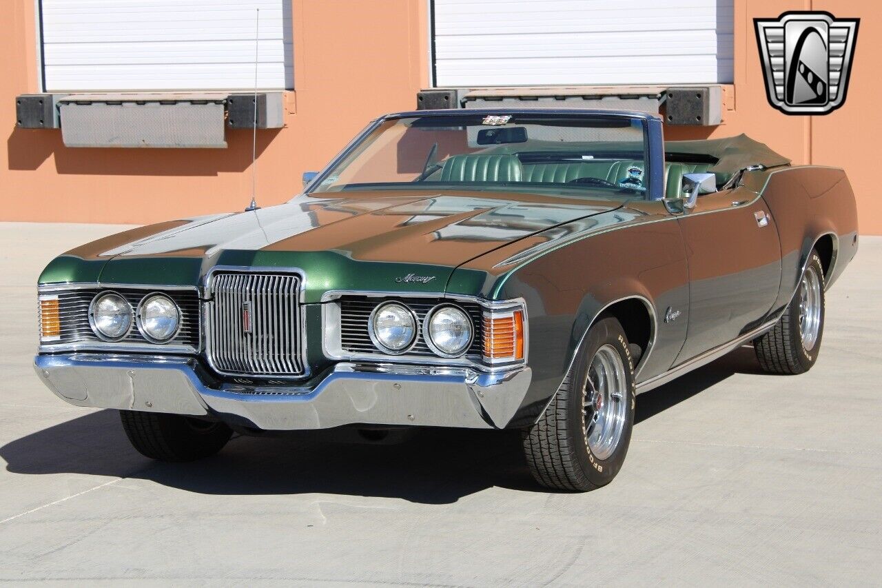 Mercury-Cougar-1972-6