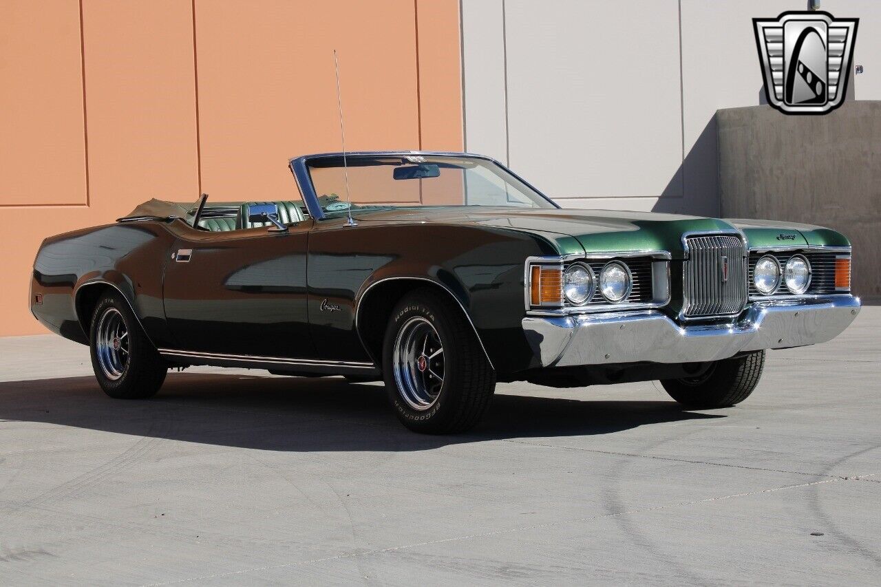 Mercury-Cougar-1972-7