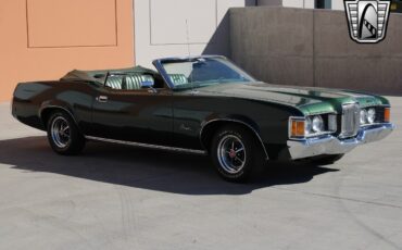 Mercury-Cougar-1972-8