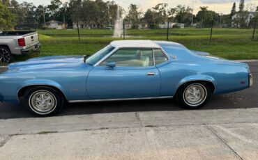 Mercury-Cougar-1973