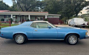 Mercury-Cougar-1973-2