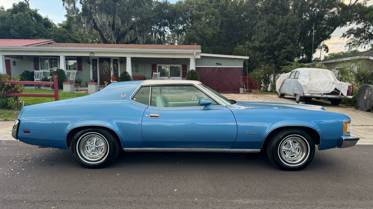 Mercury-Cougar-1973-2