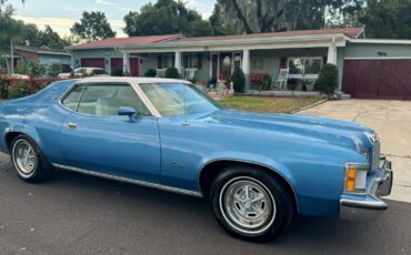 Mercury-Cougar-1973-22