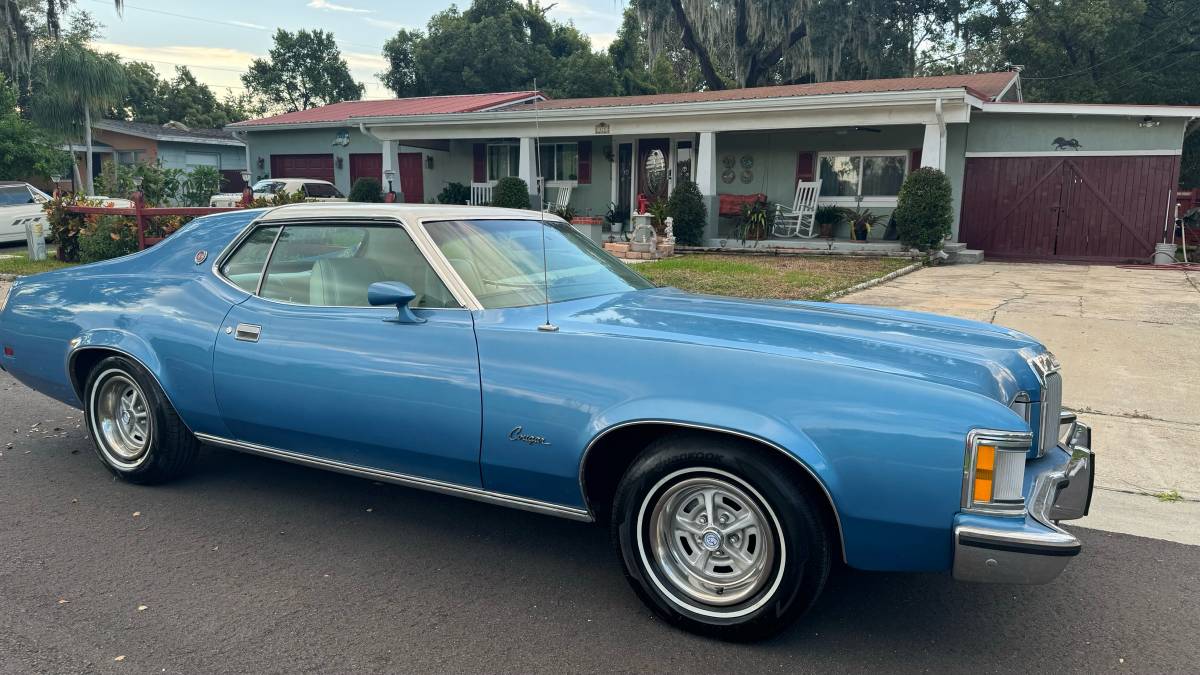 Mercury-Cougar-1973-22